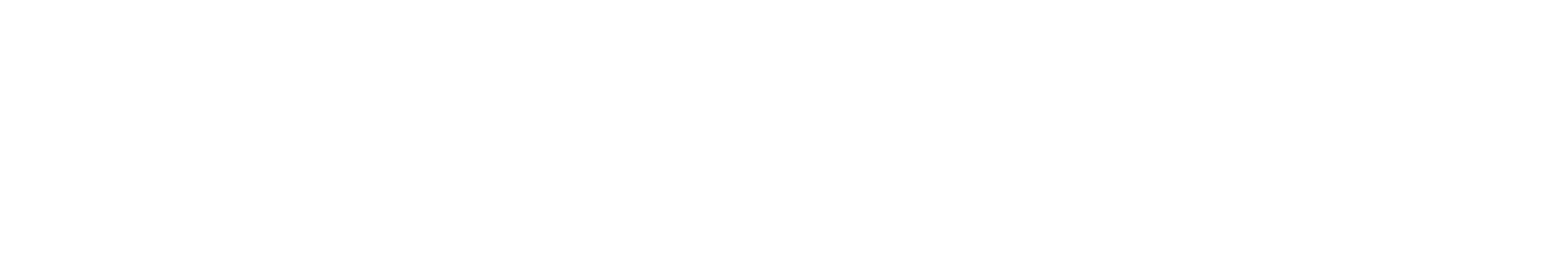 Franchisefox